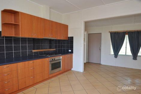 Property photo of 49 Hawkins Street Cooma NSW 2630
