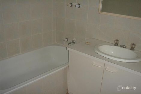 Property photo of 21 Sturt Street Sunshine VIC 3020