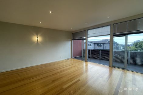 Property photo of 113 Herbert Street Northcote VIC 3070
