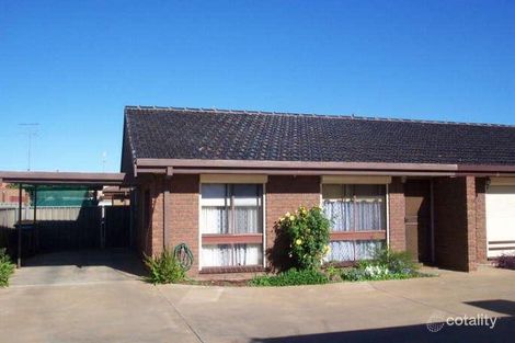 2/19 The Boulevard, Mildura, VIC 3500
