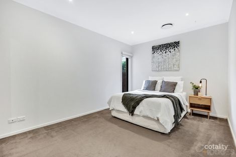 Property photo of 7/17 Collocott Street Mordialloc VIC 3195