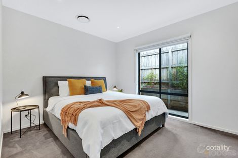 Property photo of 7/17 Collocott Street Mordialloc VIC 3195