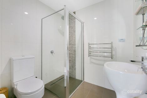 Property photo of 2 Kirribilli Court Robina QLD 4226