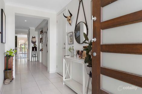 Property photo of 42 Harmsworth Road Pacific Pines QLD 4211