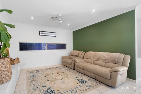Property photo of 42 Harmsworth Road Pacific Pines QLD 4211