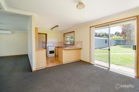 Property photo of 6 Bruning Place Mount Gambier SA 5290