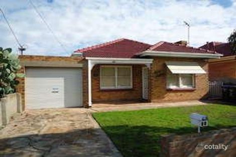 21 Wooldridge St, Peterhead, SA 5016