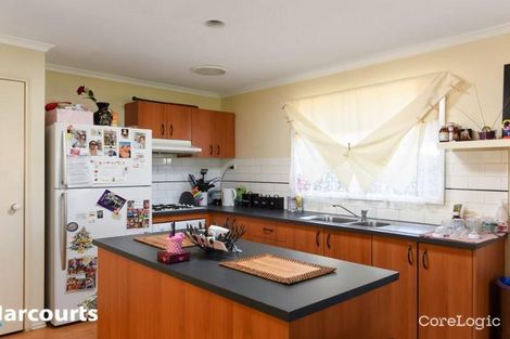 Property photo of 67 Greenwood Drive Carrum Downs VIC 3201