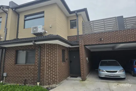8/95-97 Lahinch St, Broadmeadows, VIC 3047
