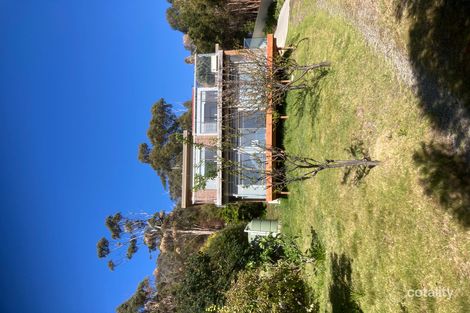 Property photo of 9 Levy Street Bicheno TAS 7215
