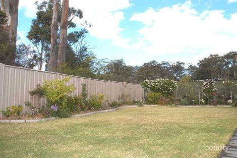 Property photo of 1 Roy Stuart Close Erina NSW 2250