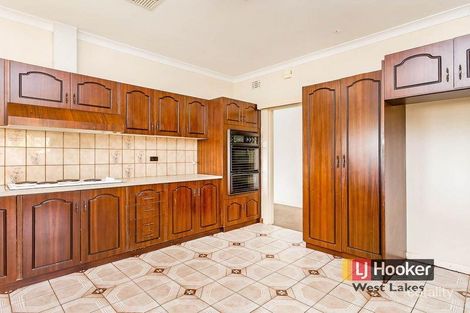 Property photo of 46 Daws Road Edwardstown SA 5039
