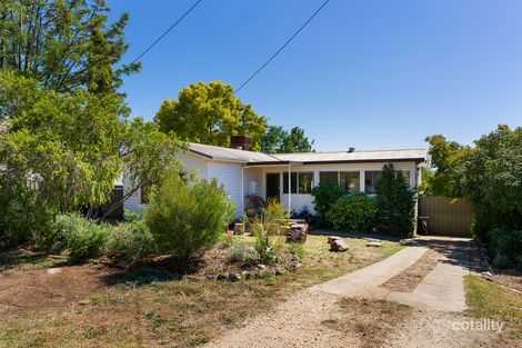 23 Landseer St, Castlemaine, VIC 3450