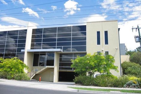 22-28 Lexton Rd, Box Hill North, VIC 3129
