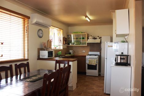 Property photo of 2 Sprott Street Wilsonton QLD 4350