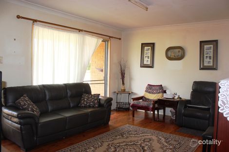 Property photo of 2 Sprott Street Wilsonton QLD 4350