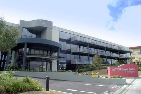 53/14 Narabang Way, Belrose, NSW 2085