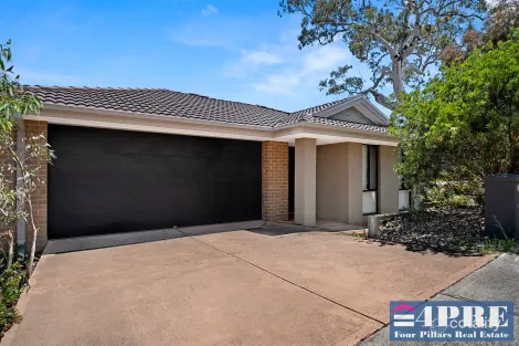 6 Trainor St, Doreen, VIC 3754