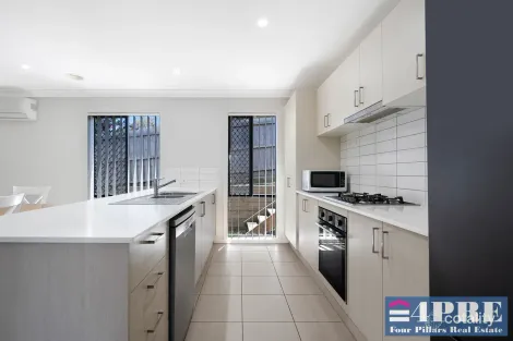 Property photo of 6 Trainor Street Doreen VIC 3754