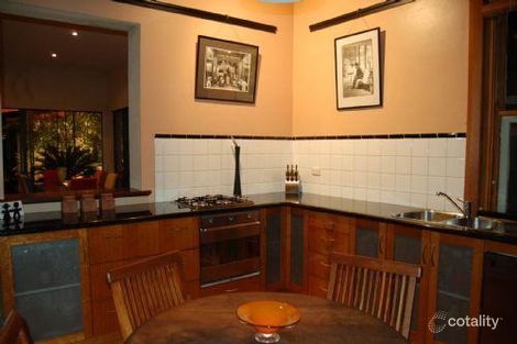 Property photo of 8 Burgess Street Leederville WA 6007