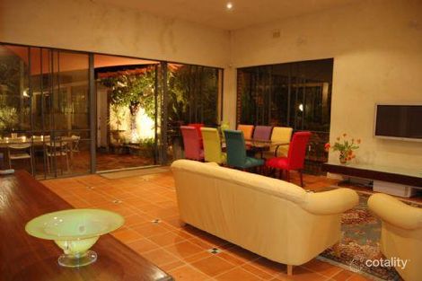 Property photo of 8 Burgess Street Leederville WA 6007