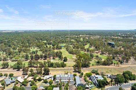 Property photo of 5/217 Melbourne Street Mulwala NSW 2647