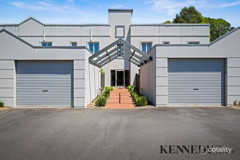 Property photo of 5/217 Melbourne Street Mulwala NSW 2647
