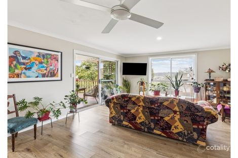 Property photo of 8A McCowan Street Maclean NSW 2463