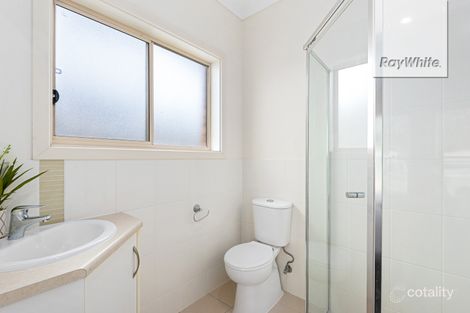 Property photo of 14 Nybo Court Munno Para West SA 5115