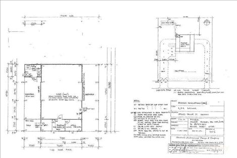 643 Tailor St, Leeman, WA 6514