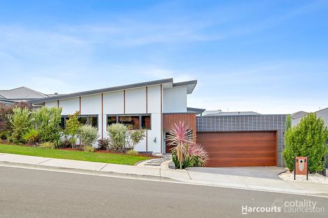 Property photo of 1/9 Muirton Way Perth TAS 7300