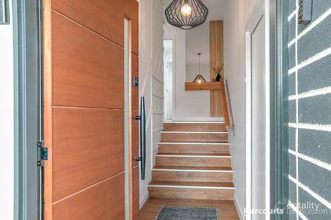 Property photo of 1/9 Muirton Way Perth TAS 7300