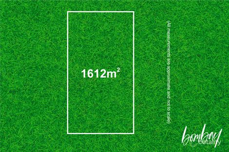 21/73 Miller St, Epping, VIC 3076