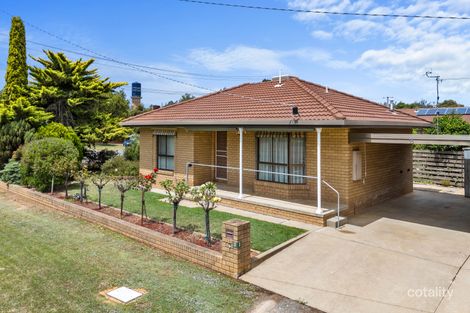 3/23 Mackay St, Rochester, VIC 3561