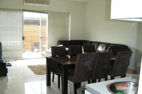 Property photo of 15 Chapel Lane Mawson Lakes SA 5095