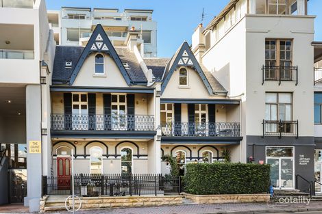 Property photo of 5/41-42 East Esplanade Manly NSW 2095