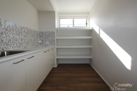 Property photo of 22 Pasadena Drive Cowes VIC 3922
