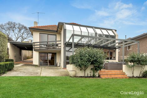 Property photo of 51 Mountain View Road Balwyn North VIC 3104