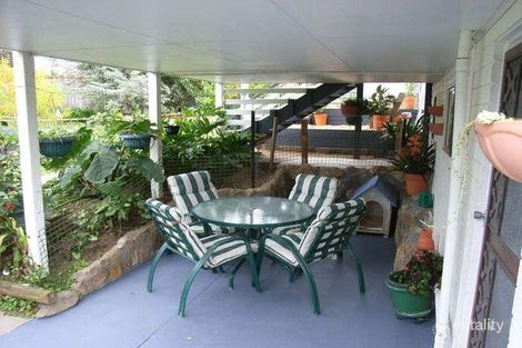 Property photo of 20 Isabel Street Narooma NSW 2546