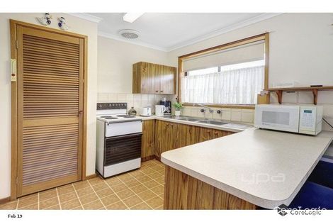 Property photo of 332 Eastbourne Road Rosebud VIC 3939