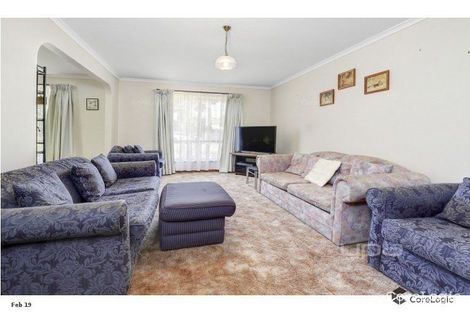 Property photo of 332 Eastbourne Road Rosebud VIC 3939