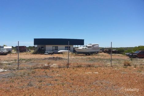 Property photo of 643 Tailor Street Leeman WA 6514