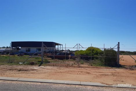 Property photo of 643 Tailor Street Leeman WA 6514