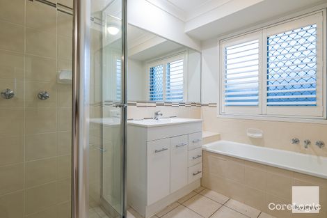 Property photo of 4 Caswell Crescent Redland Bay QLD 4165