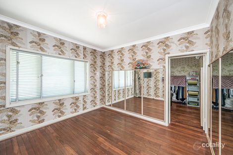 Property photo of 24 Myindee Way Nollamara WA 6061