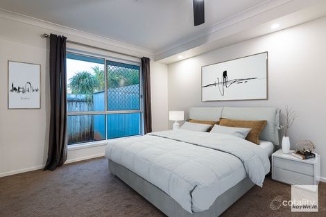 Property photo of 4 Caswell Crescent Redland Bay QLD 4165