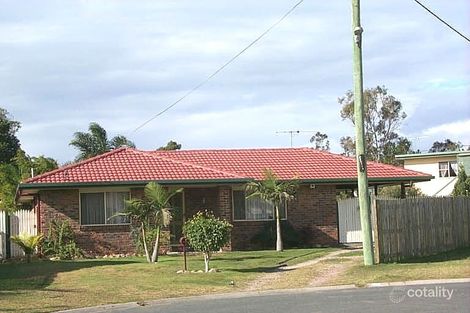 9 Shearwater Ct, Deception Bay, QLD 4508