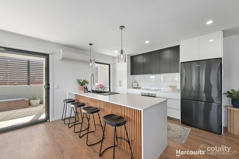 Property photo of 1/9 Muirton Way Perth TAS 7300