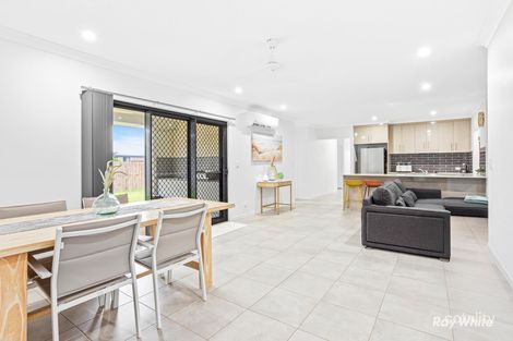 Property photo of 11 Oxford Road Yeppoon QLD 4703