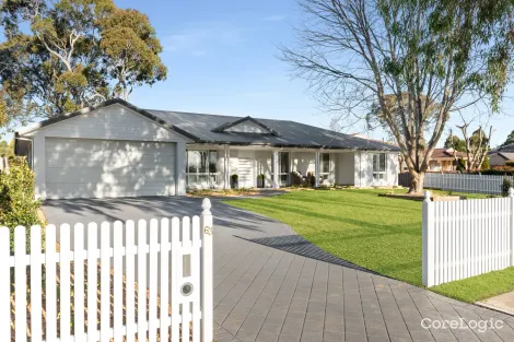 Property photo of 63 Boardman Road Bowral NSW 2576